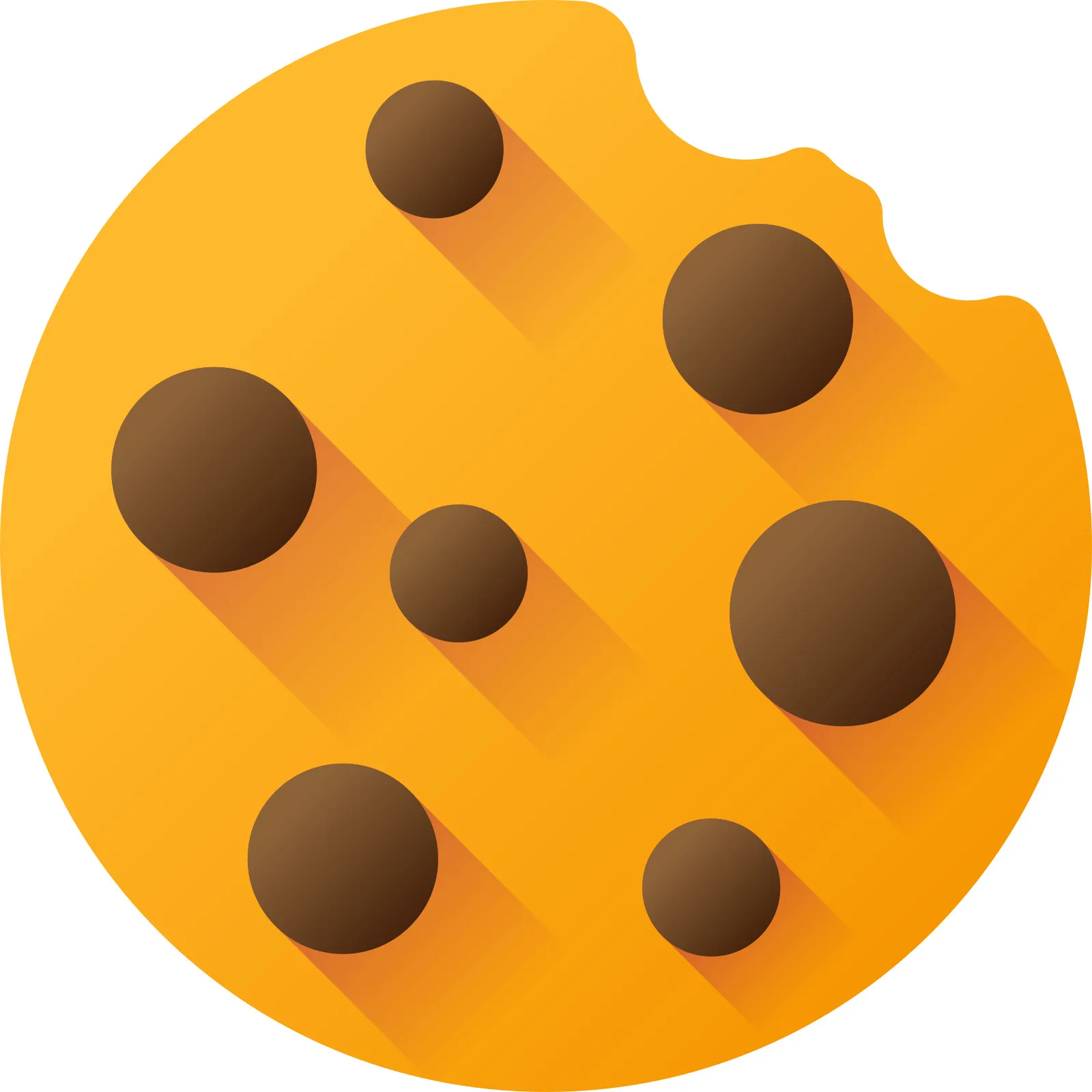 Desi Baba Food cookies